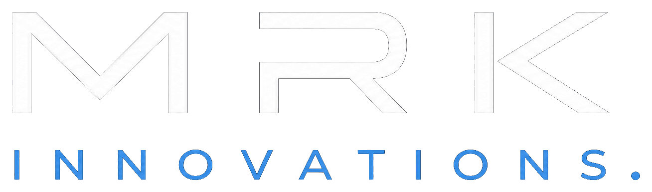 MRK Innovations